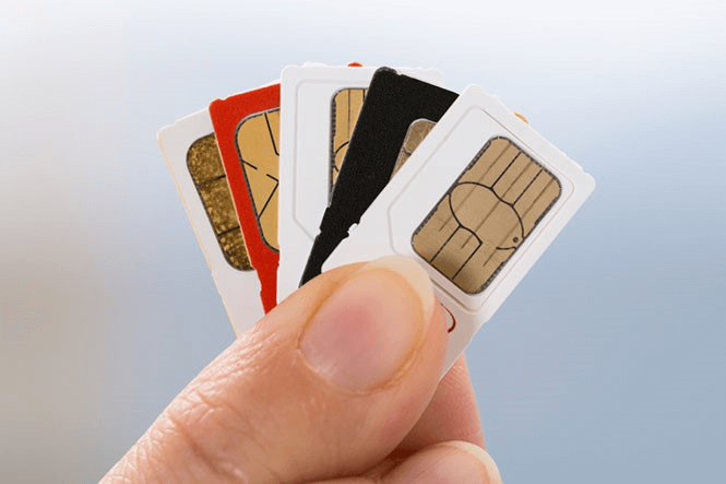 Bói sim 3 số cuối có chính xác không